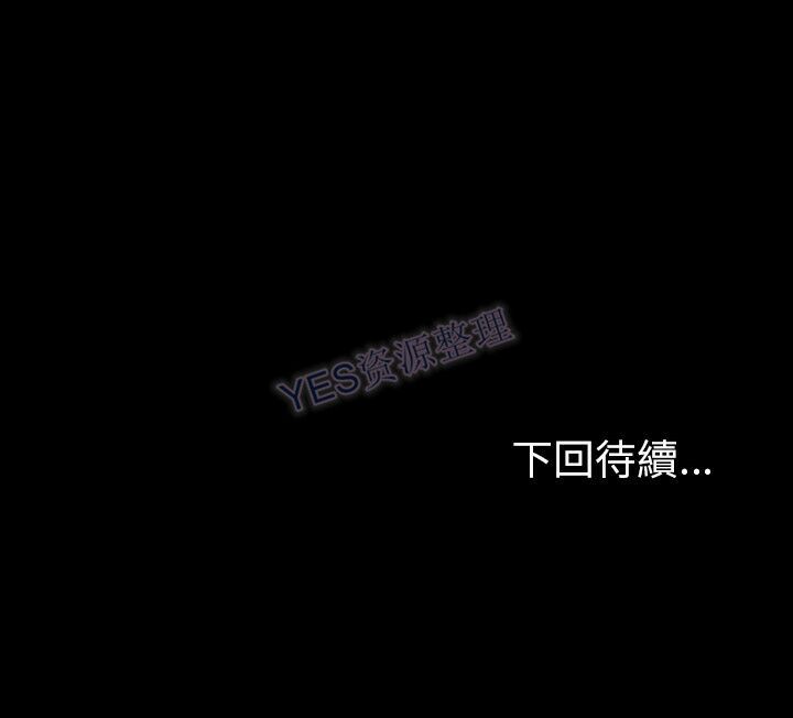 專屬契約 第22章 第97页