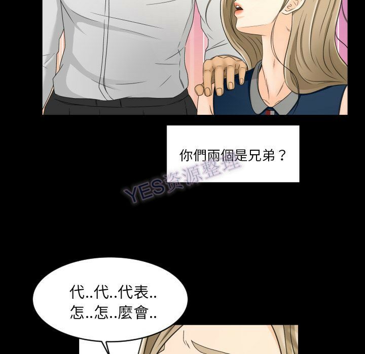 專屬契約 第22章 第36页