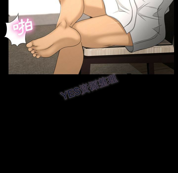 專屬契約 第22章 第47页