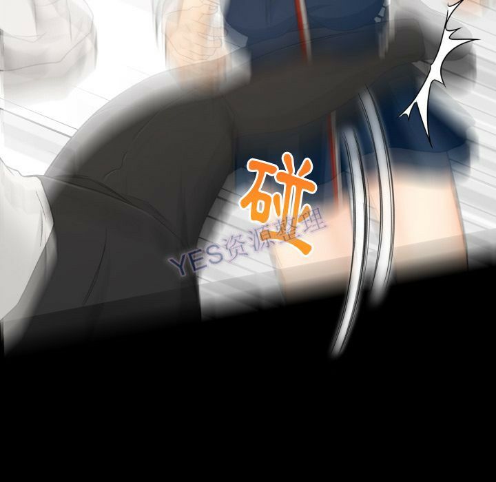 專屬契約 第22章 第72页