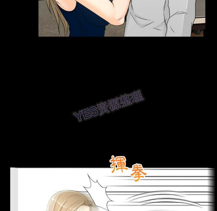 專屬契約 第22章 第68页