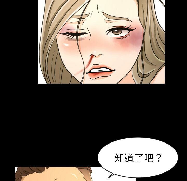 專屬契約 第23章 第23页