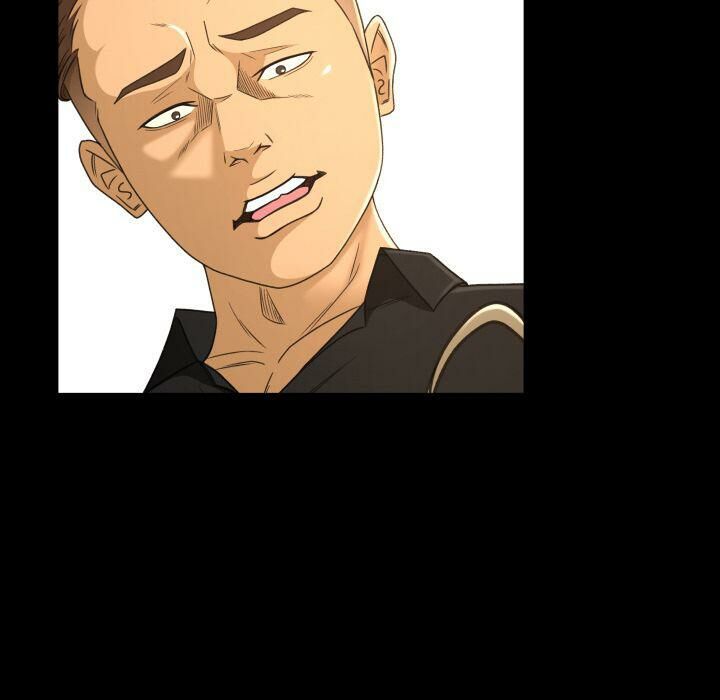 專屬契約 第23章 第24页