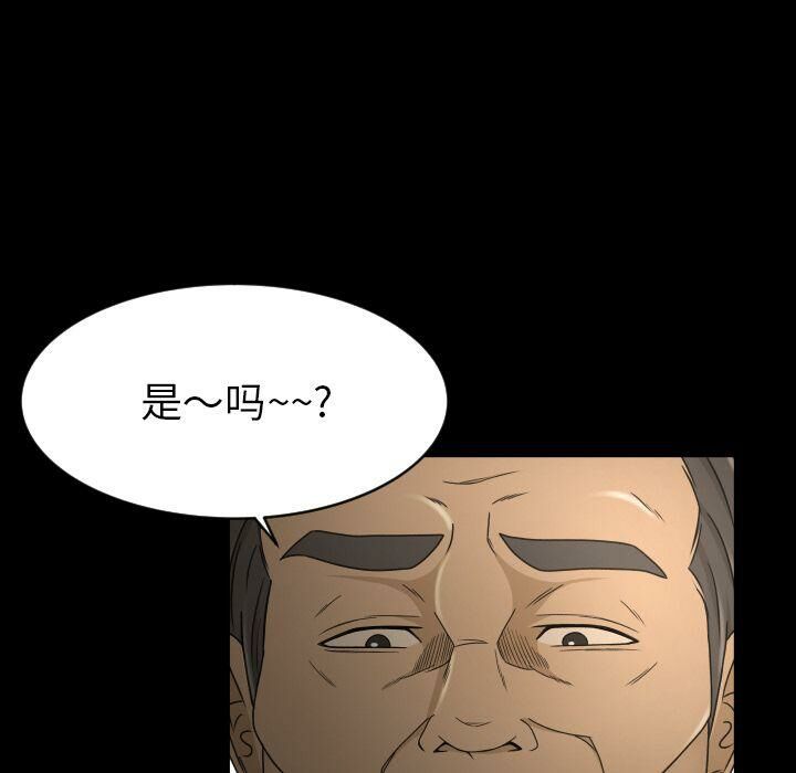 專屬契約 第23章 第88页