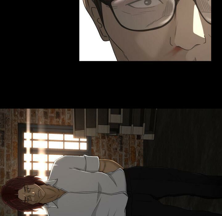 專屬契約 第24章 第82页
