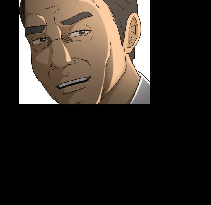 專屬契約 第24章 第93页
