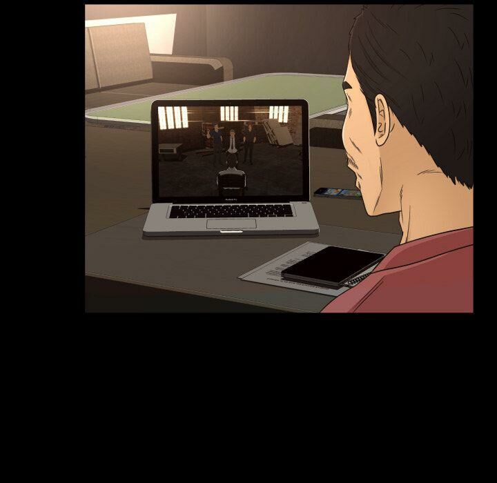 專屬契約 第24章 第94页