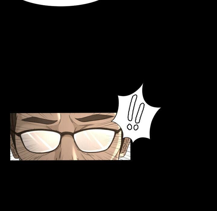 專屬契約 第24章 第96页