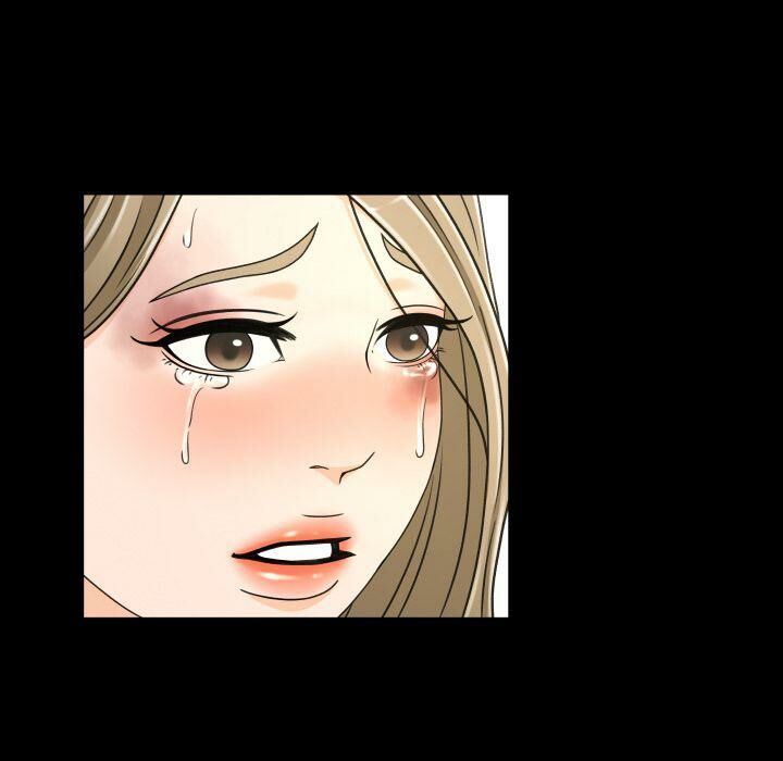 專屬契約 第25章 第77页