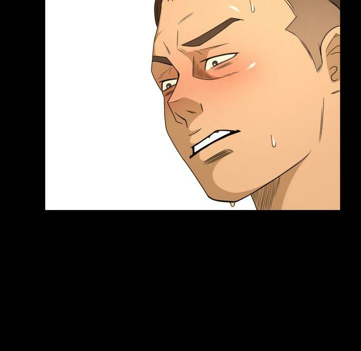 專屬契約 第25章 第76页