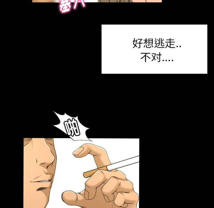 專屬契約 第25章 第81页