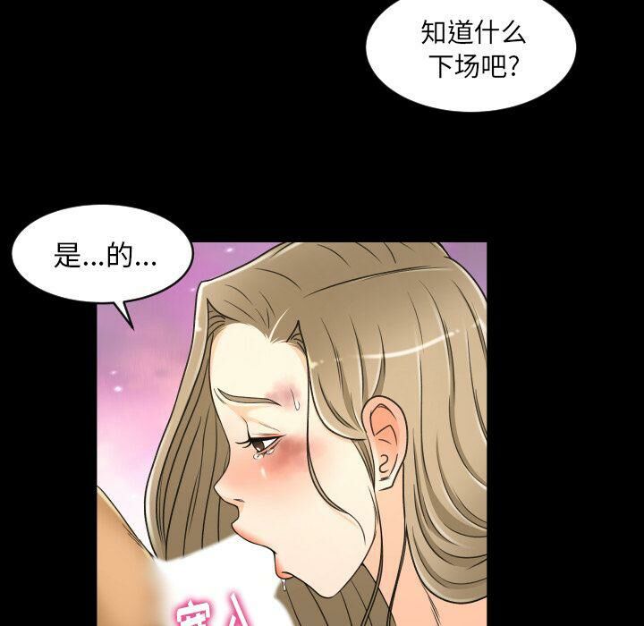 專屬契約 第25章 第80页