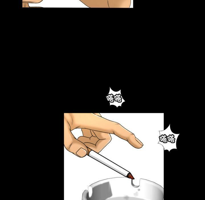 專屬契約 第25章 第82页