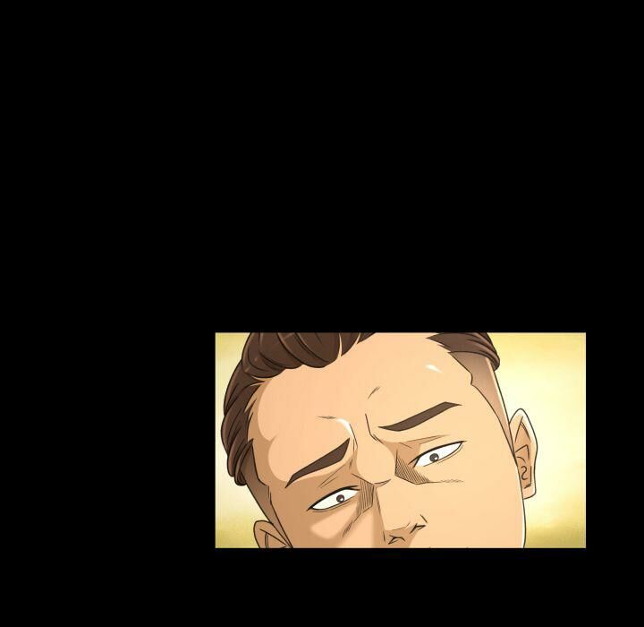 專屬契約 第25章 第34页