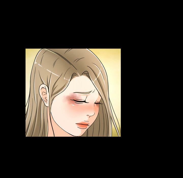 專屬契約 第25章 第35页