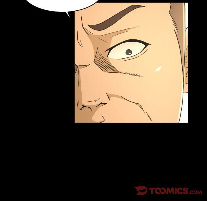 專屬契約 第25章 第58页