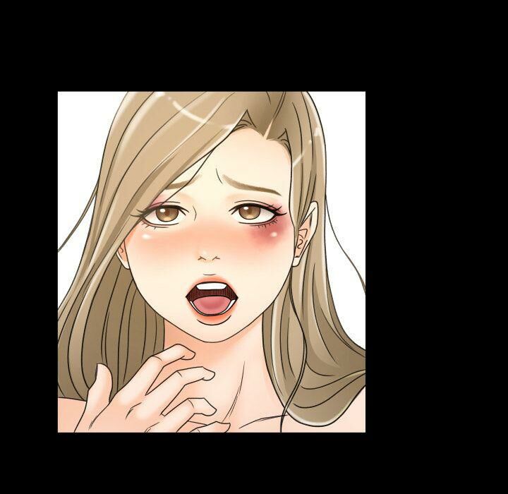 專屬契約 第25章 第59页