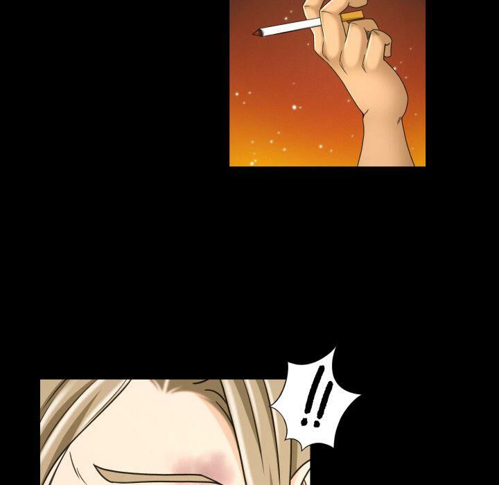 專屬契約 第25章 第56页