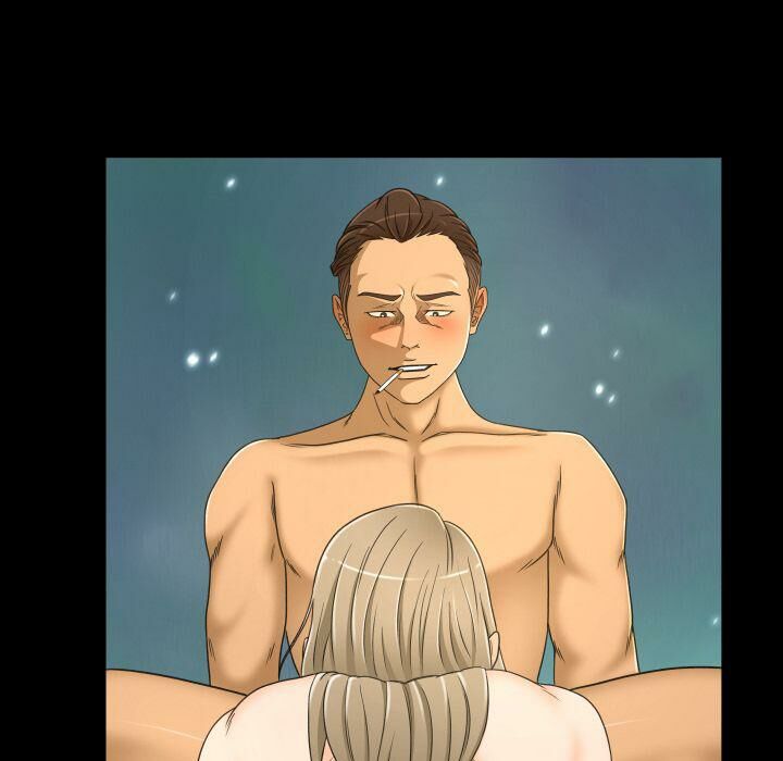 專屬契約 第25章 第63页