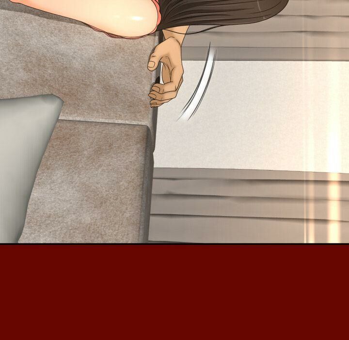 專屬契約 第26章 第46页