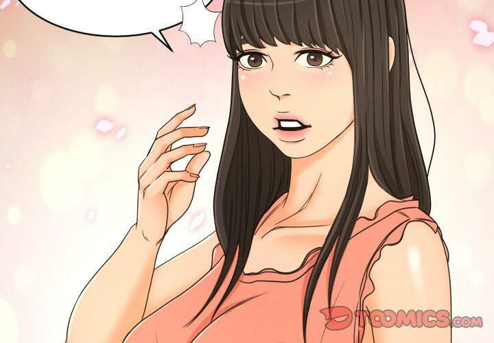專屬契約 第26章 第2页