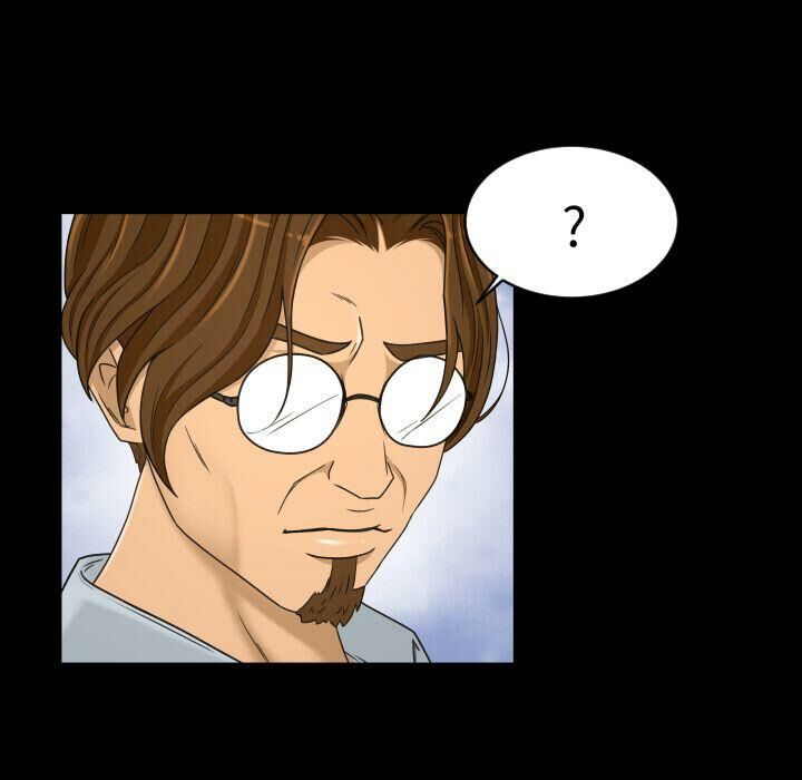 專屬契約 第26章 第19页