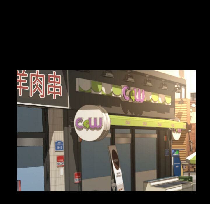專屬契約 第26章 第21页