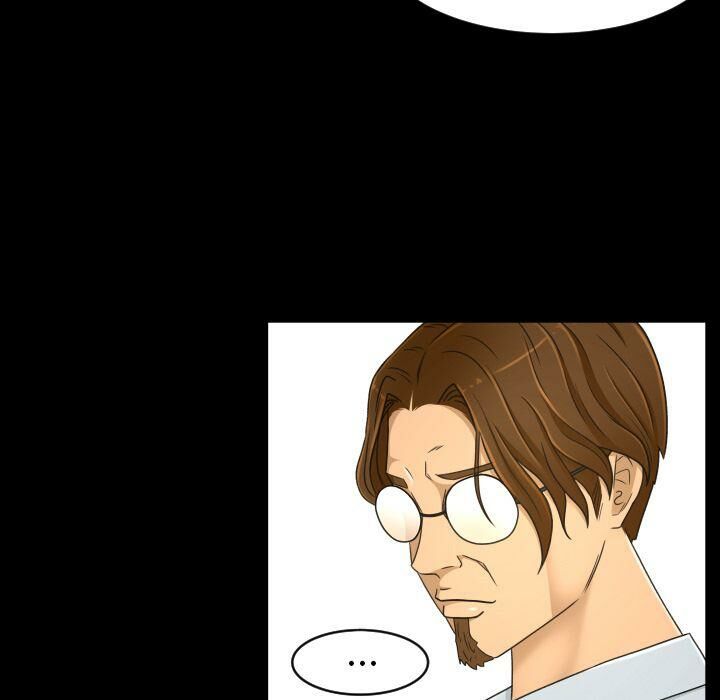 專屬契約 第26章 第26页