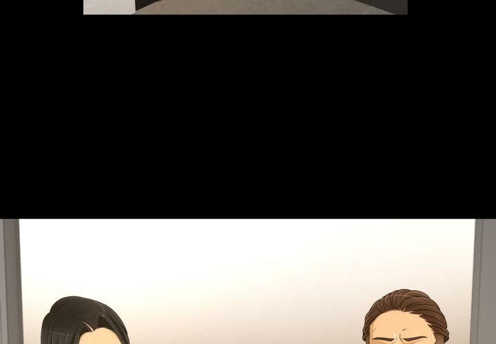 專屬契約 第27章 第4页