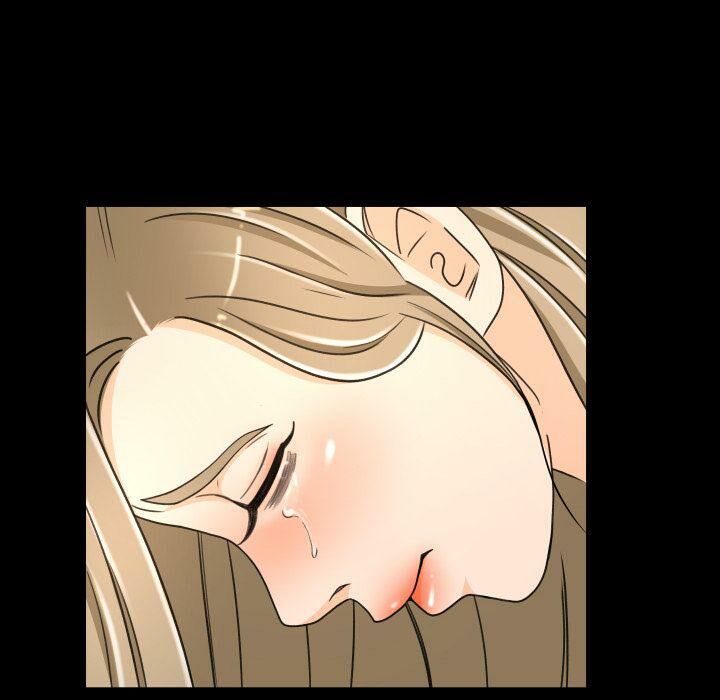 專屬契約 第27章 第28页