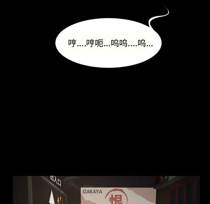 專屬契約 第27章 第29页