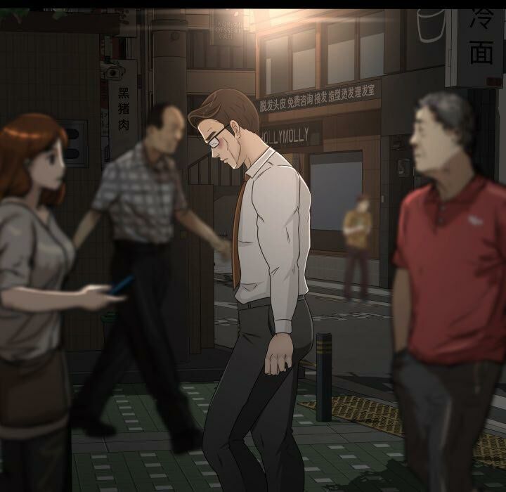 專屬契約 第27章 第42页