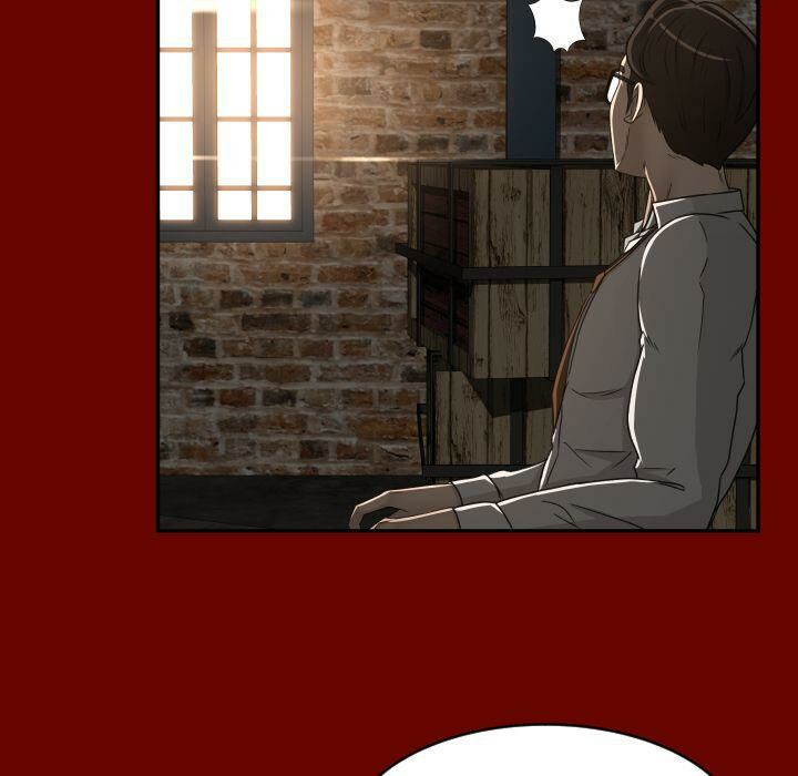 專屬契約 第27章 第50页
