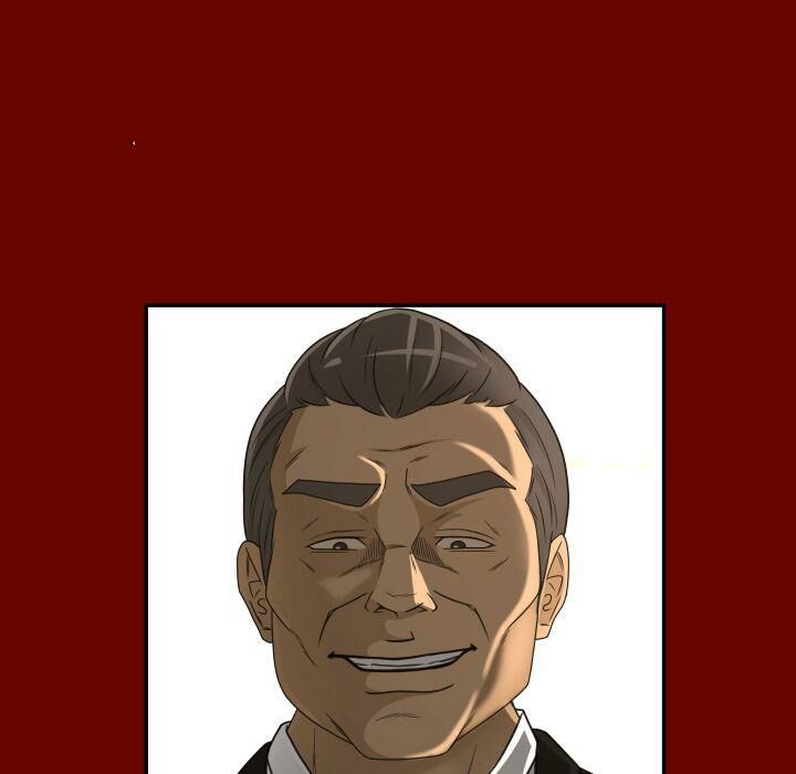 專屬契約 第27章 第52页
