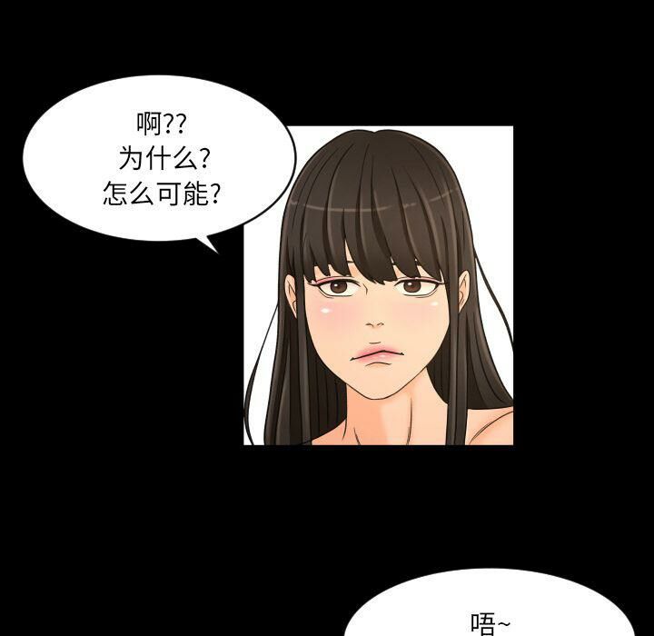 專屬契約 第27章 第80页