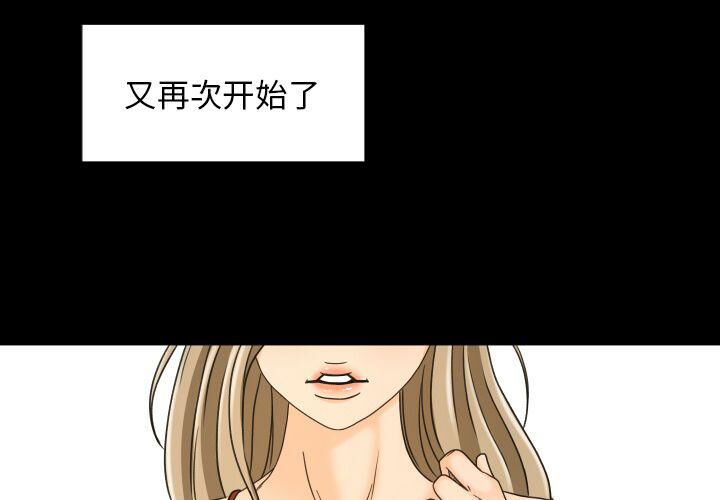專屬契約 第28章 第1页