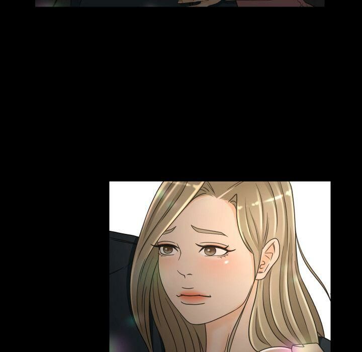 專屬契約 第28章 第19页