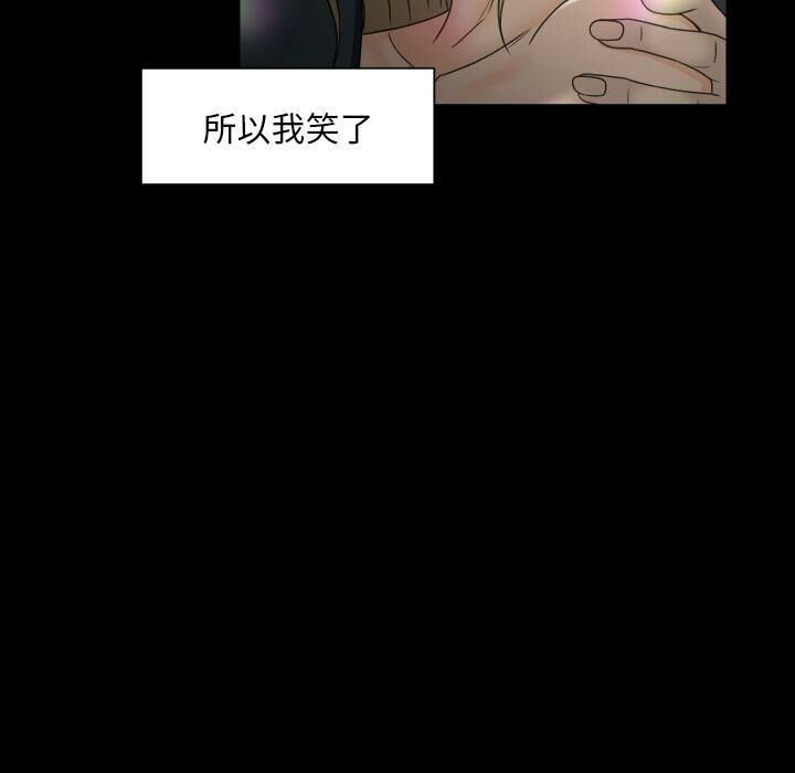 專屬契約 第28章 第20页