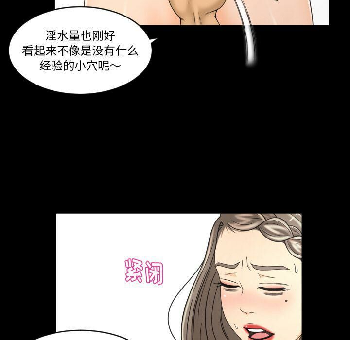 專屬契約 第28章 第90页