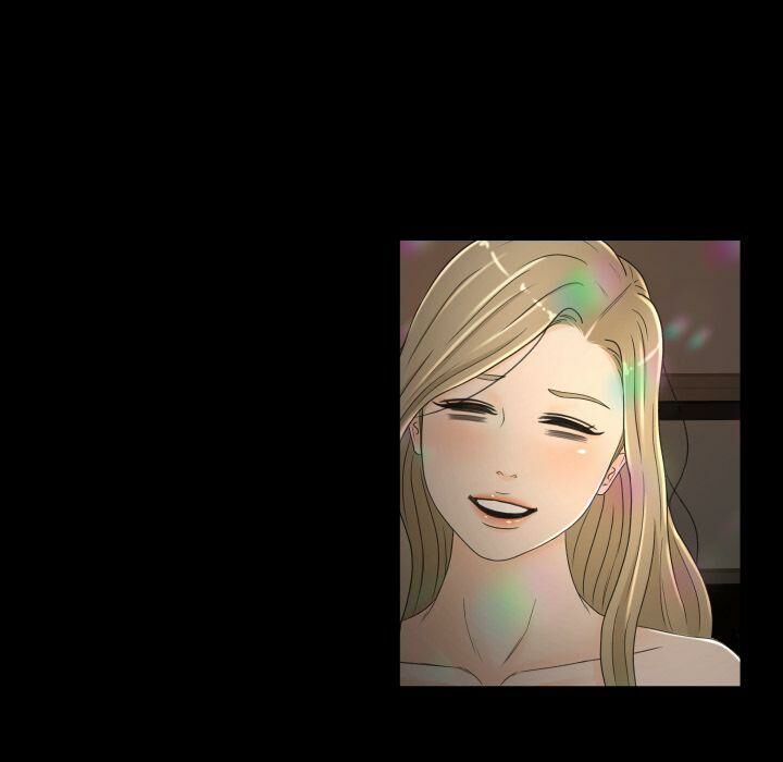 專屬契約 第28章 第26页
