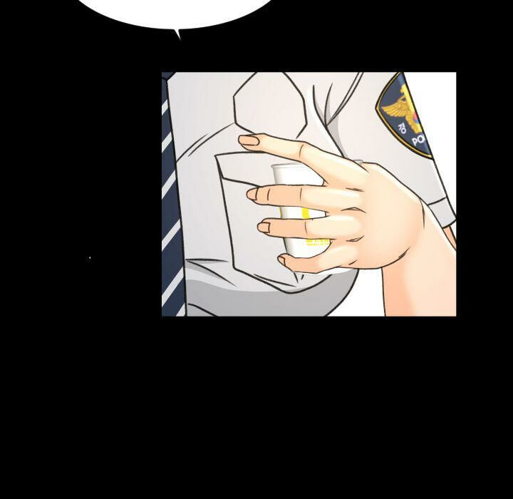 專屬契約 第28章 第48页