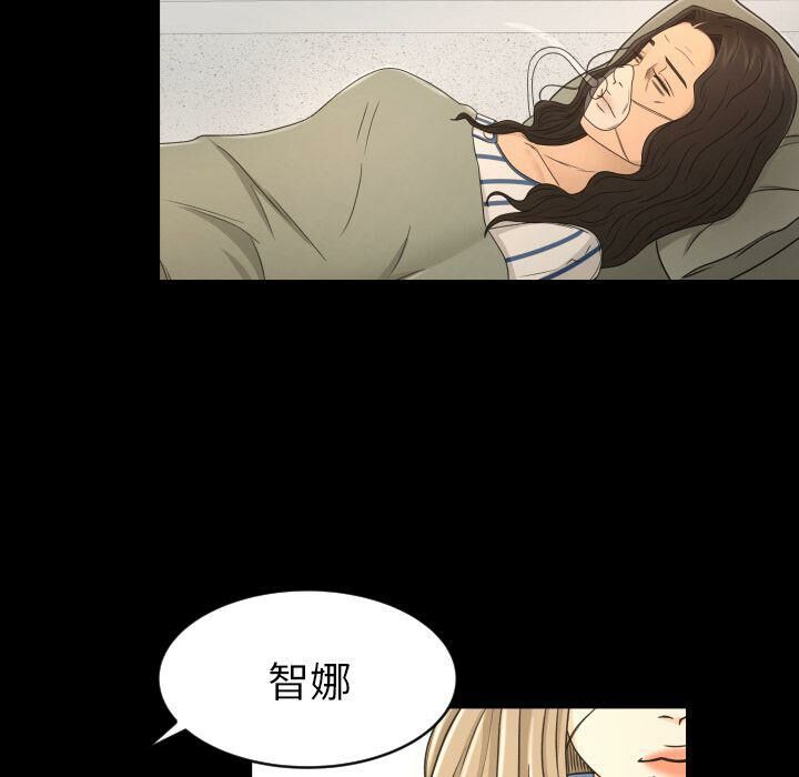 專屬契約 第28章 第44页