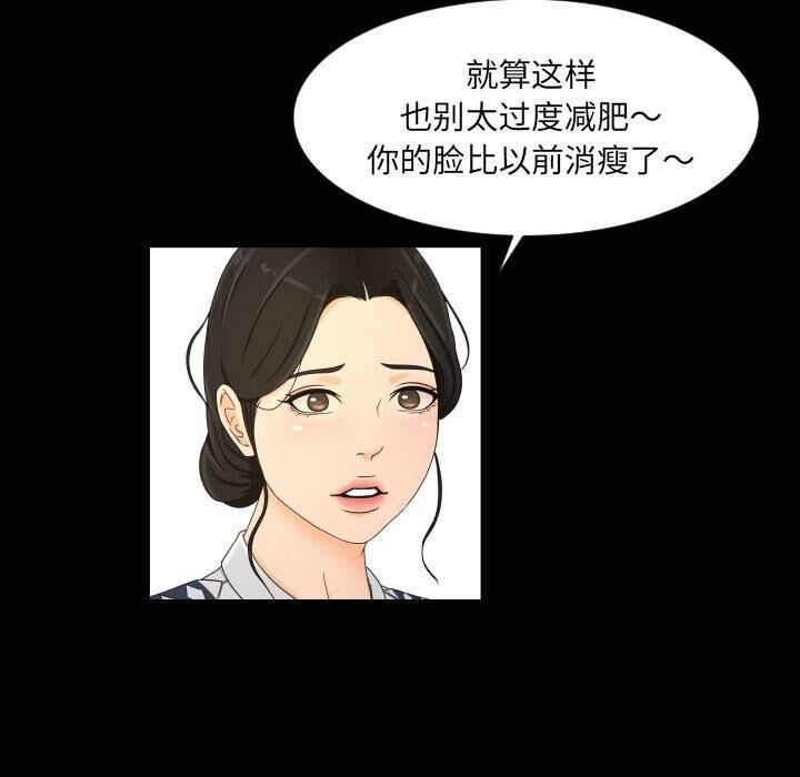 專屬契約 第28章 第55页