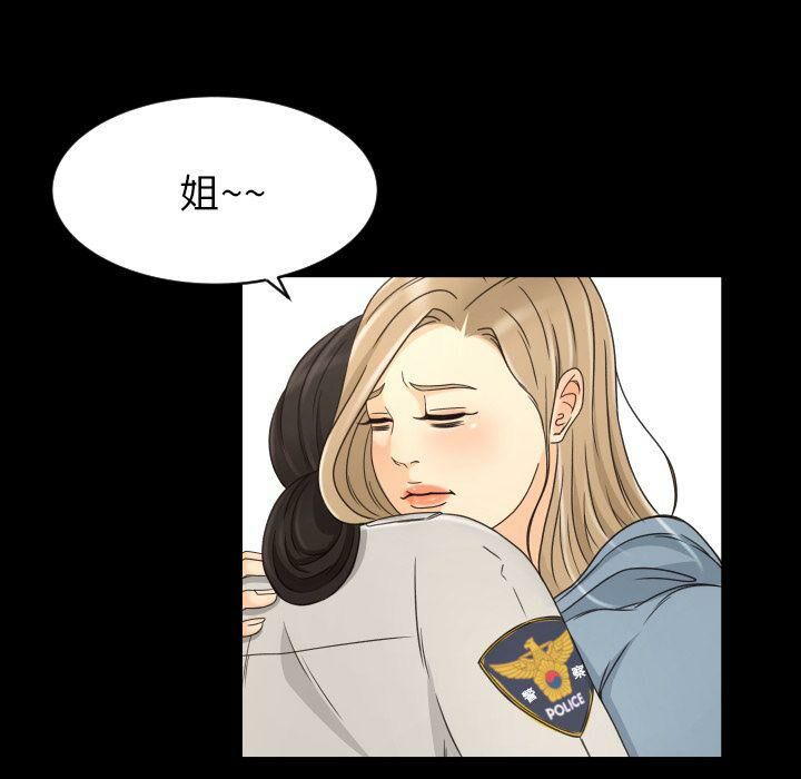 專屬契約 第28章 第56页