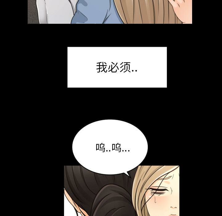 專屬契約 第28章 第58页