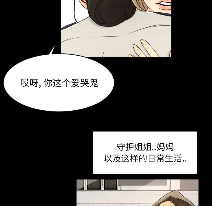 專屬契約 第28章 第59页