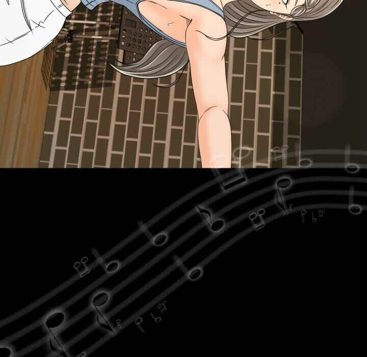 專屬契約 第28章 第68页