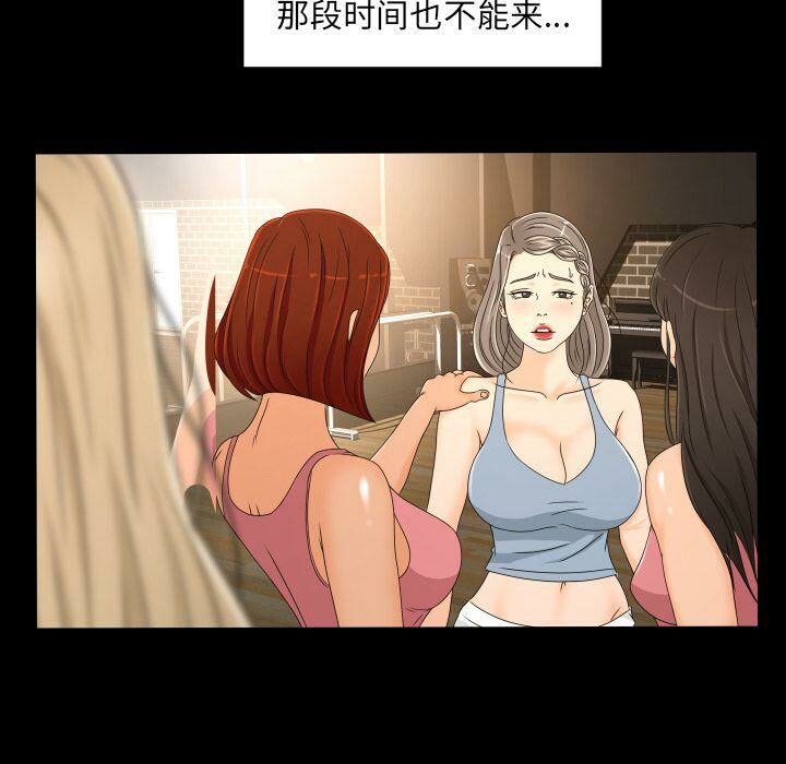 專屬契約 第28章 第78页