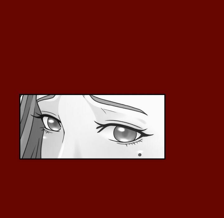 專屬契約 第28章 第81页