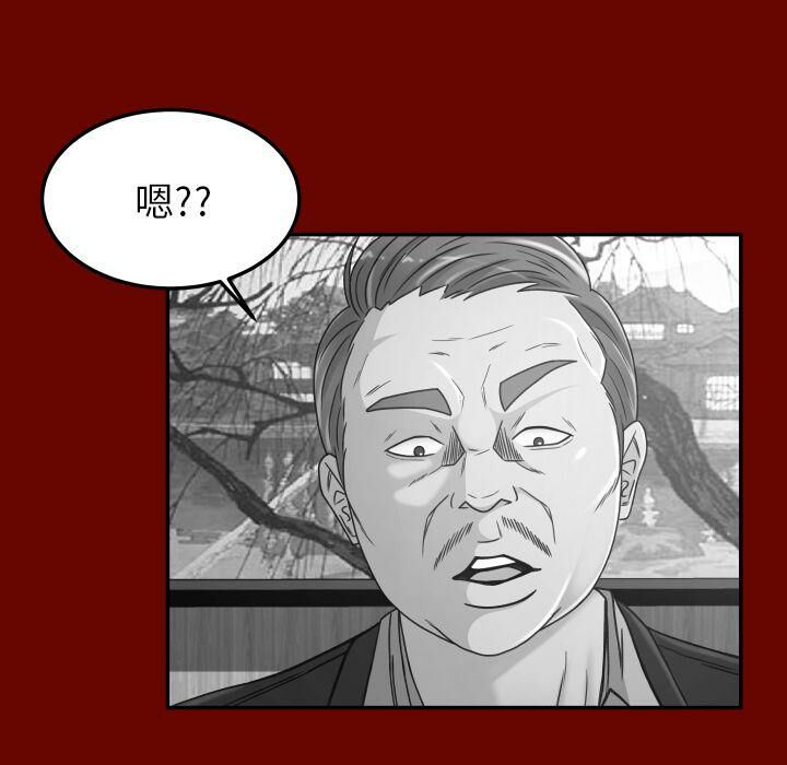 專屬契約 第28章 第80页